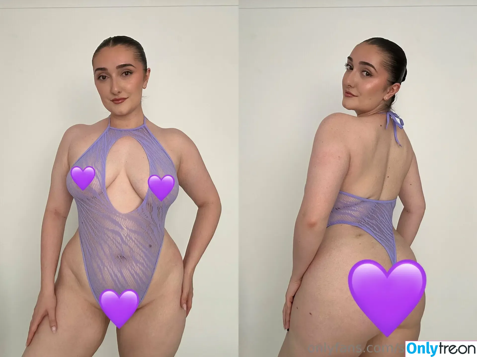 sammiewxx голая photo #0005 (sammiewxx)