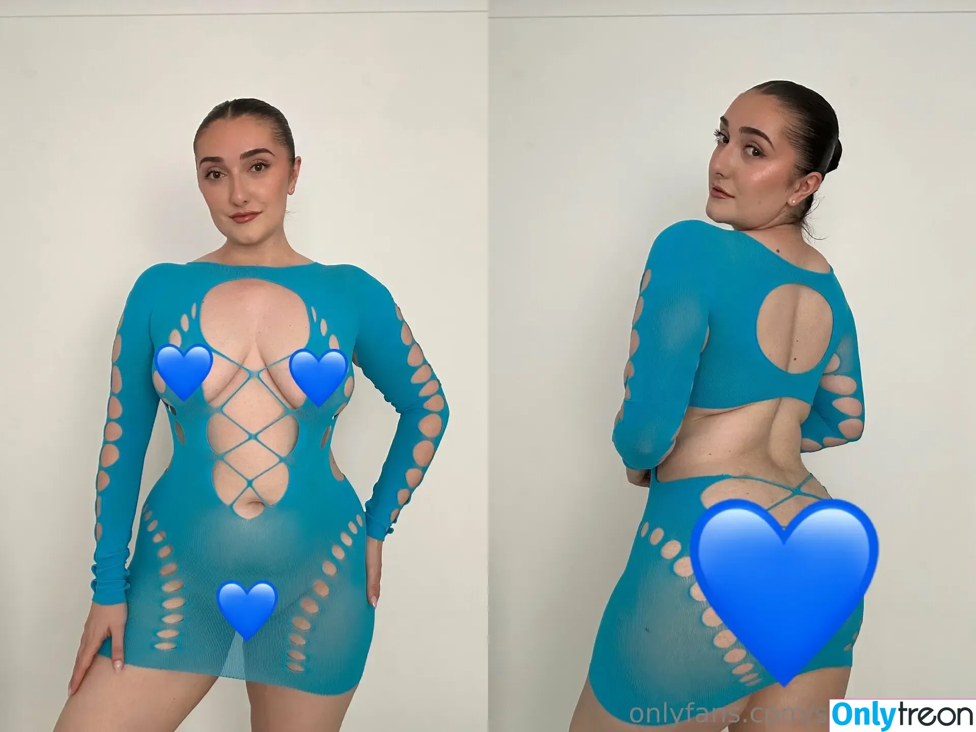 sammiewxx голая photo #0006 (sammiewxx)