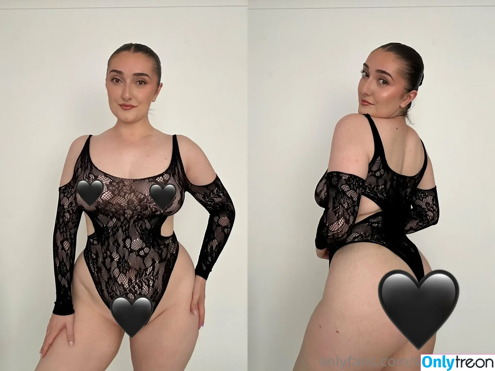 sammiewxx голая photo #0009 (sammiewxx)