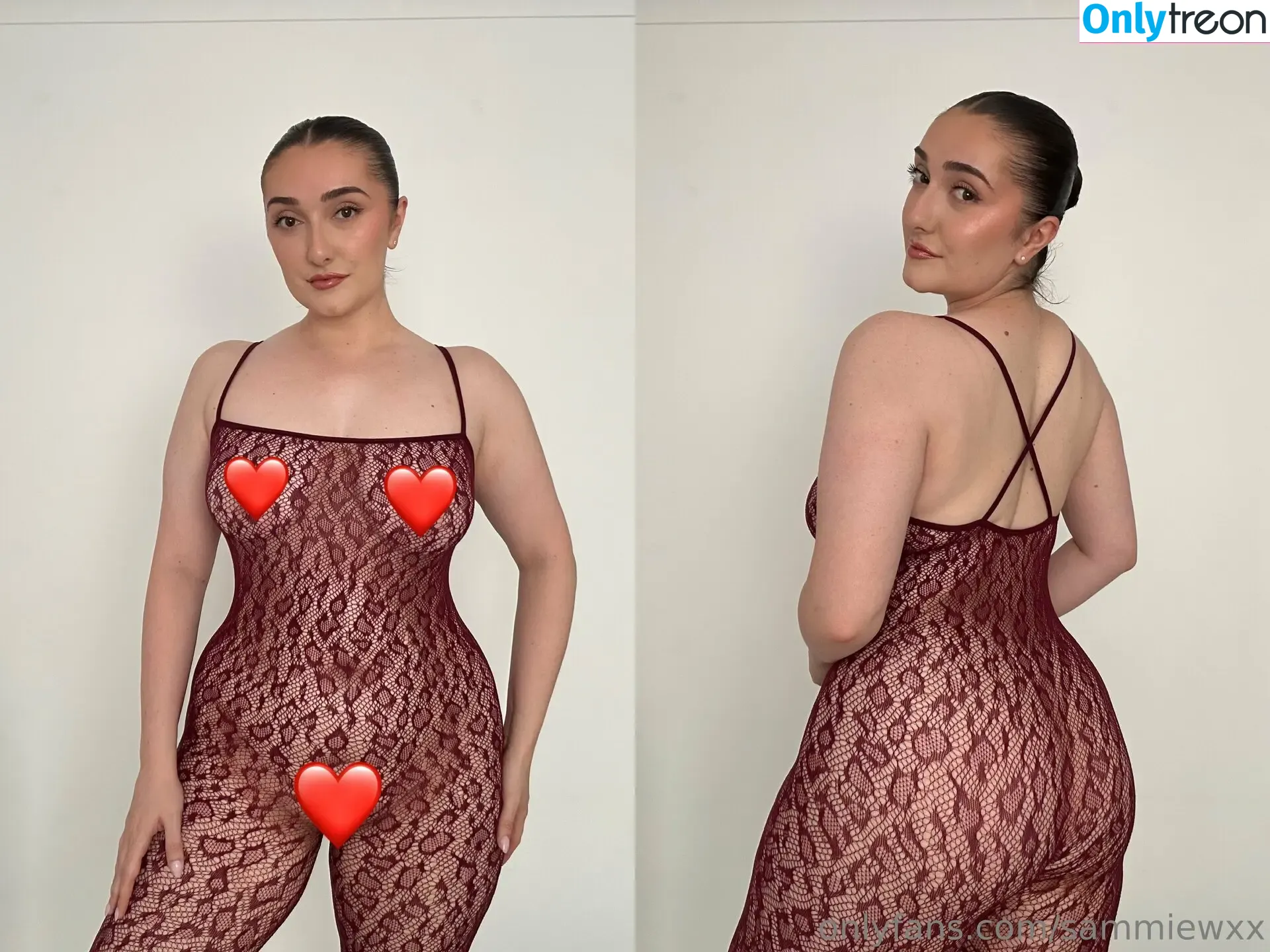sammiewxx nude photo #0010 (sammiewxx)