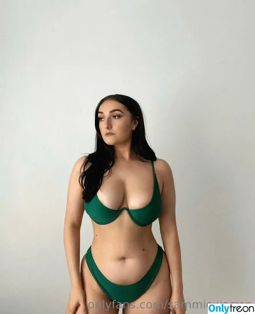 sammiewxx голая photo #0020 (sammiewxx)