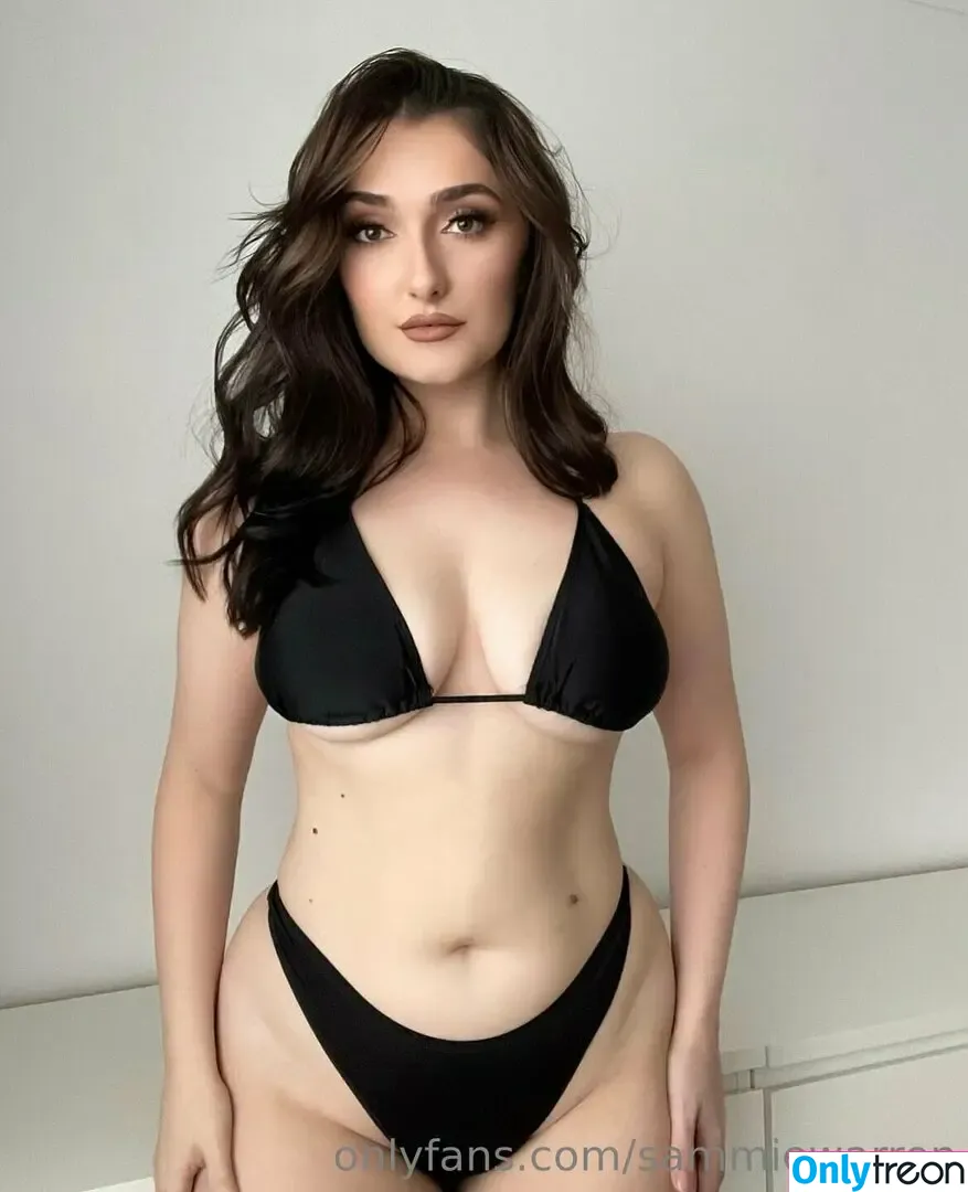 sammiewxx nude photo #0027 (sammiewxx)