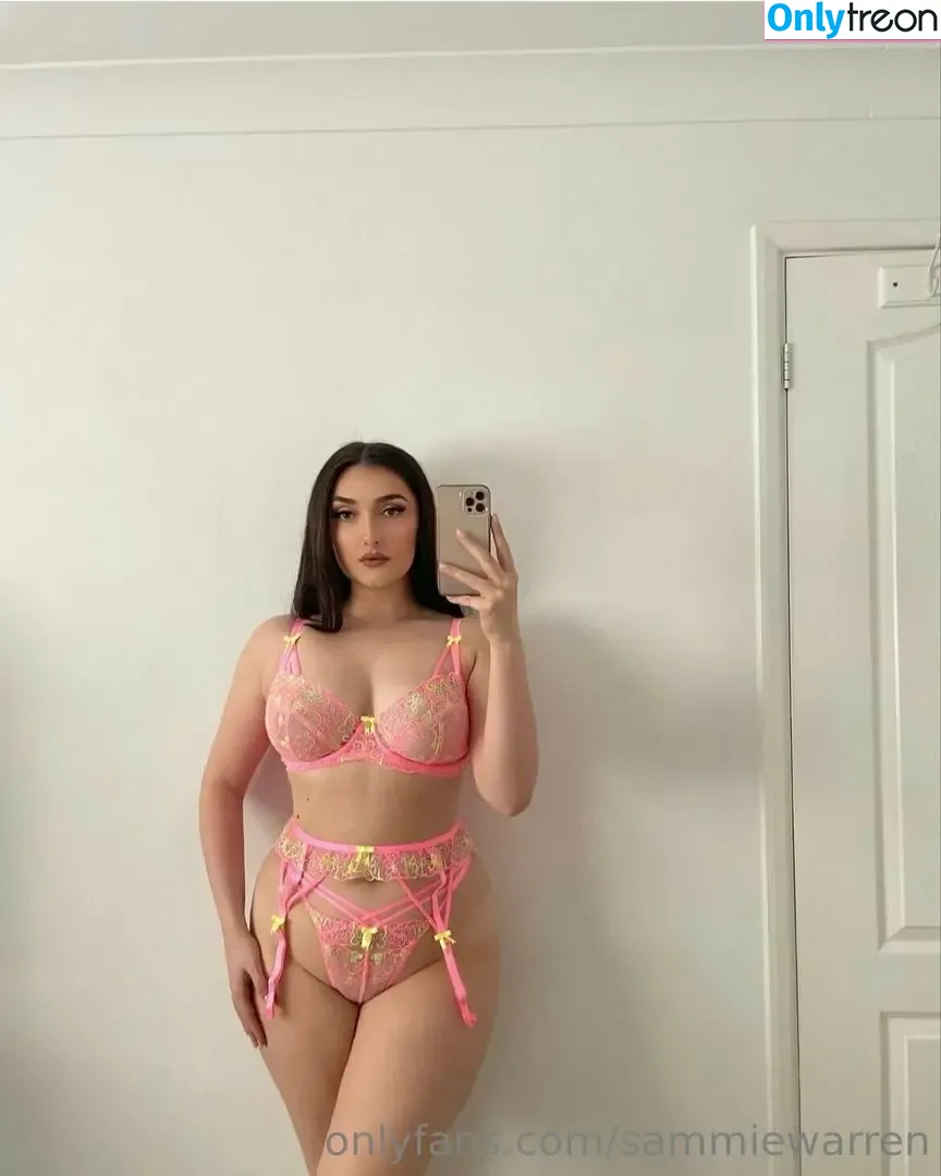 sammiewxx nude photo #0032 (sammiewxx)