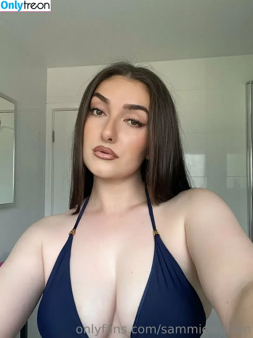 sammiewxx nude photo #0034 (sammiewxx)