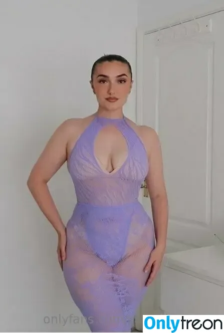 sammiewxx nude photo #0041 (sammiewxx)