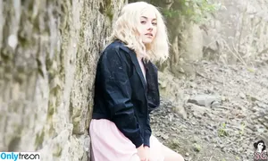 Sammiii Suicide / franken_h00ker / sammi-starfish nude photo #0172