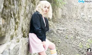 Sammiii Suicide / franken_h00ker / sammi-starfish nude photo #0173