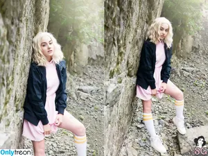 Sammiii Suicide / franken_h00ker / sammi-starfish nude photo #0175