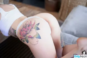 Sammiii Suicide / franken_h00ker / sammi-starfish nude photo #0372