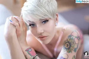 Sammiii Suicide / franken_h00ker / sammi-starfish nude photo #0399