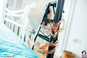 Sammiii Suicide / franken_h00ker / sammi-starfish nude photo #0465