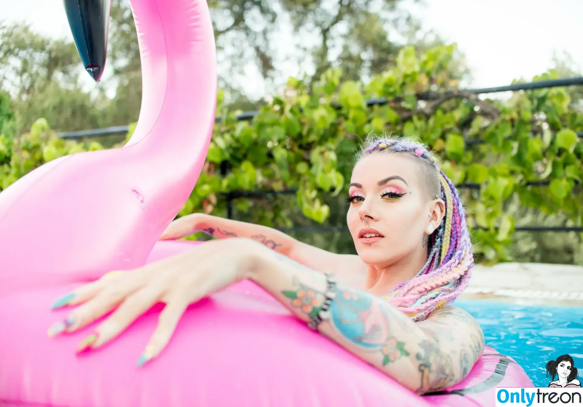 Sammiii Suicide голая photo #0223 (franken_h00ker / sammi-starfish)