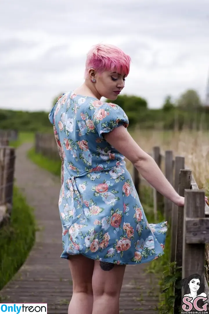 Sammiii Suicide голая photo #0259 (franken_h00ker / sammi-starfish)
