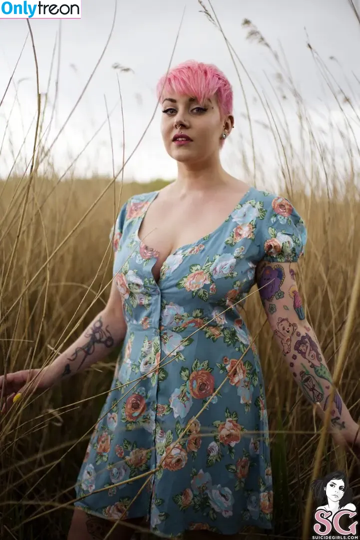 Sammiii Suicide голая photo #0260 (franken_h00ker / sammi-starfish)