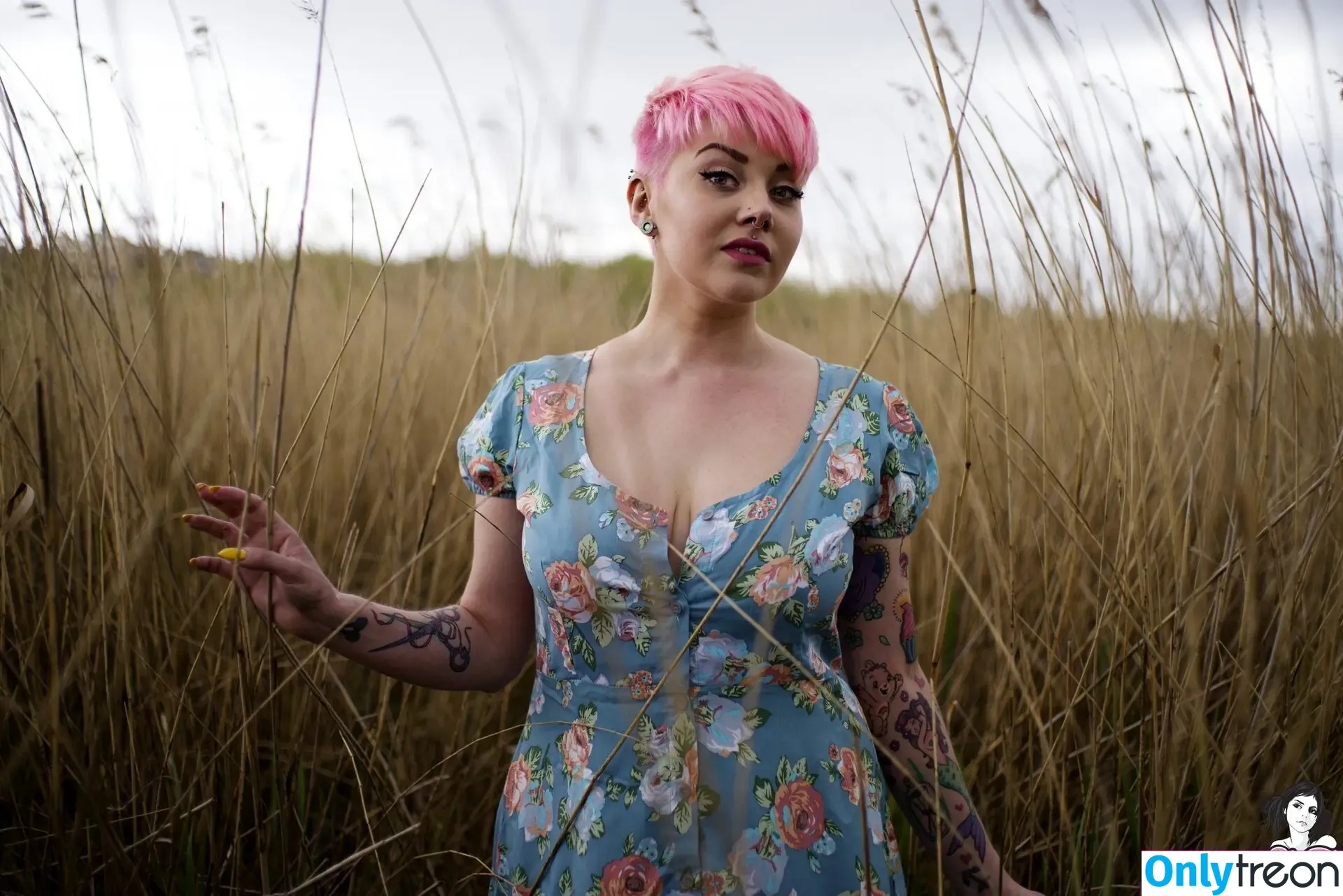 Sammiii Suicide голая photo #0261 (franken_h00ker / sammi-starfish)