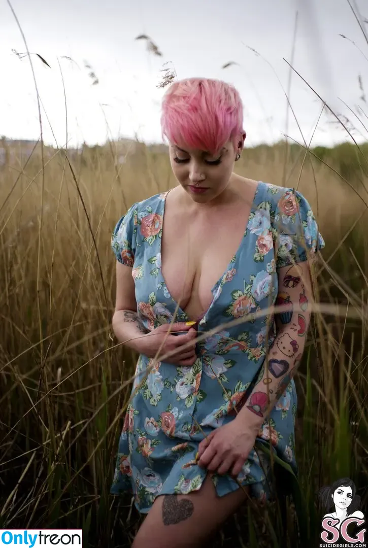 Sammiii Suicide голая photo #0262 (franken_h00ker / sammi-starfish)