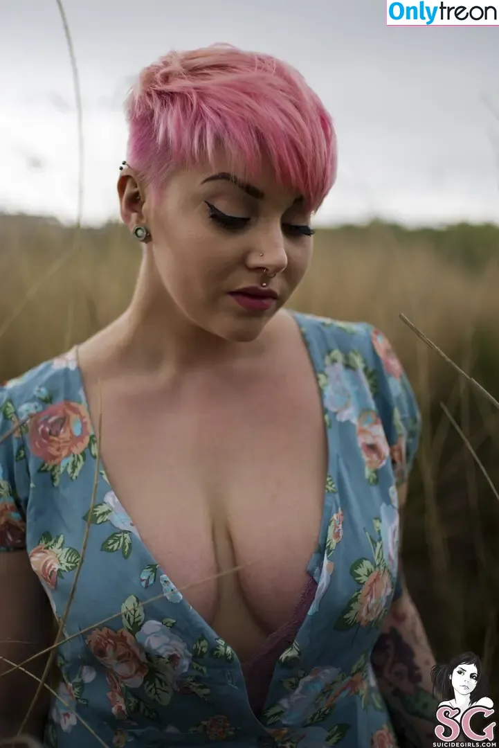 Sammiii Suicide голая photo #0263 (franken_h00ker / sammi-starfish)