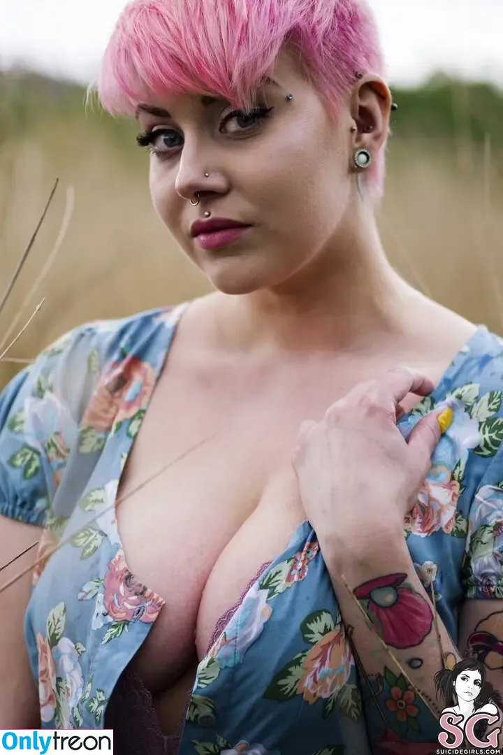 Sammiii Suicide голая photo #0264 (franken_h00ker / sammi-starfish)