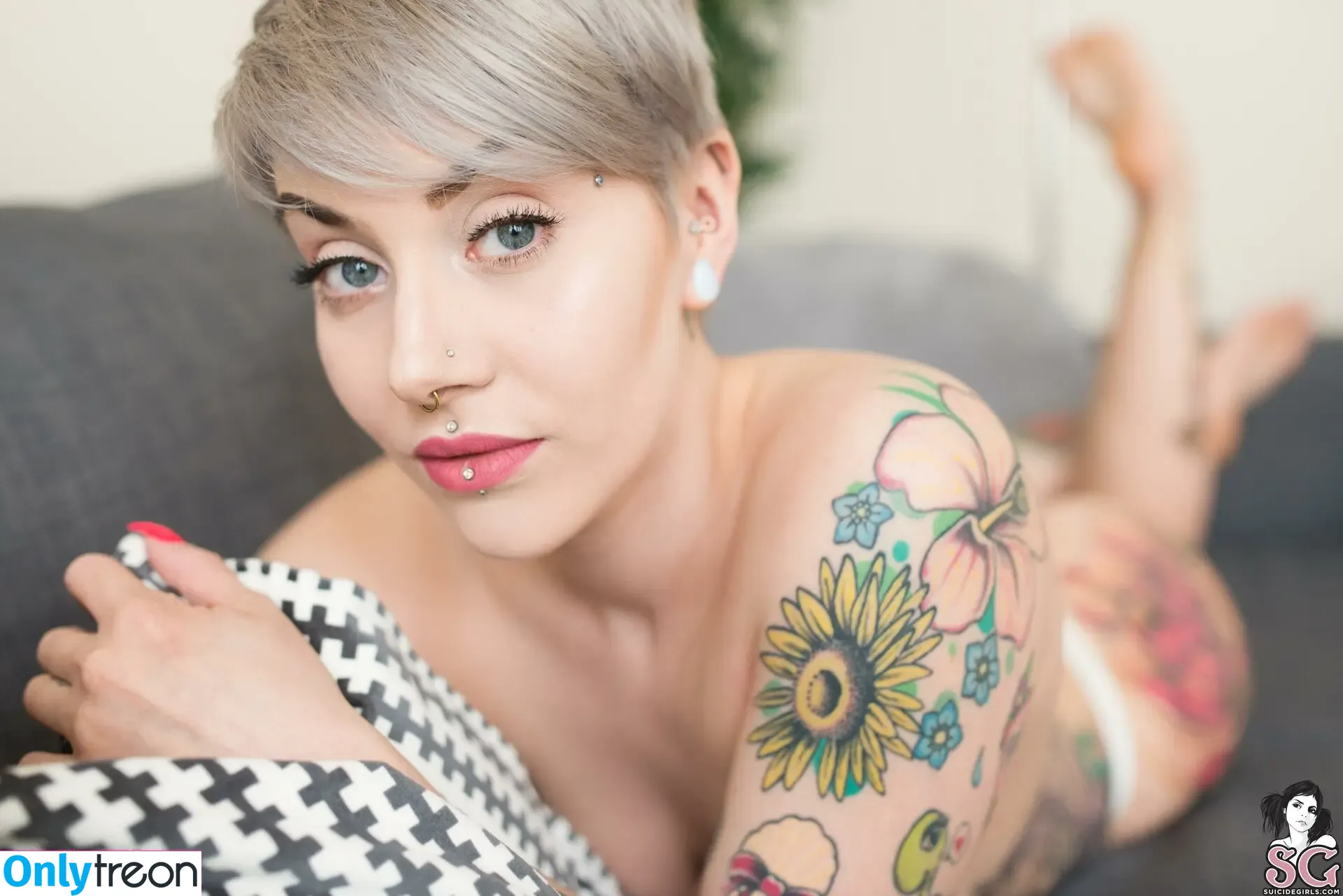 Sammiii Suicide голая photo #0335 (franken_h00ker / sammi-starfish)