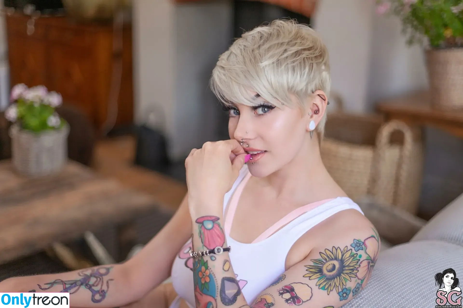 Sammiii Suicide nude photo #0361 (franken_h00ker / sammi-starfish)