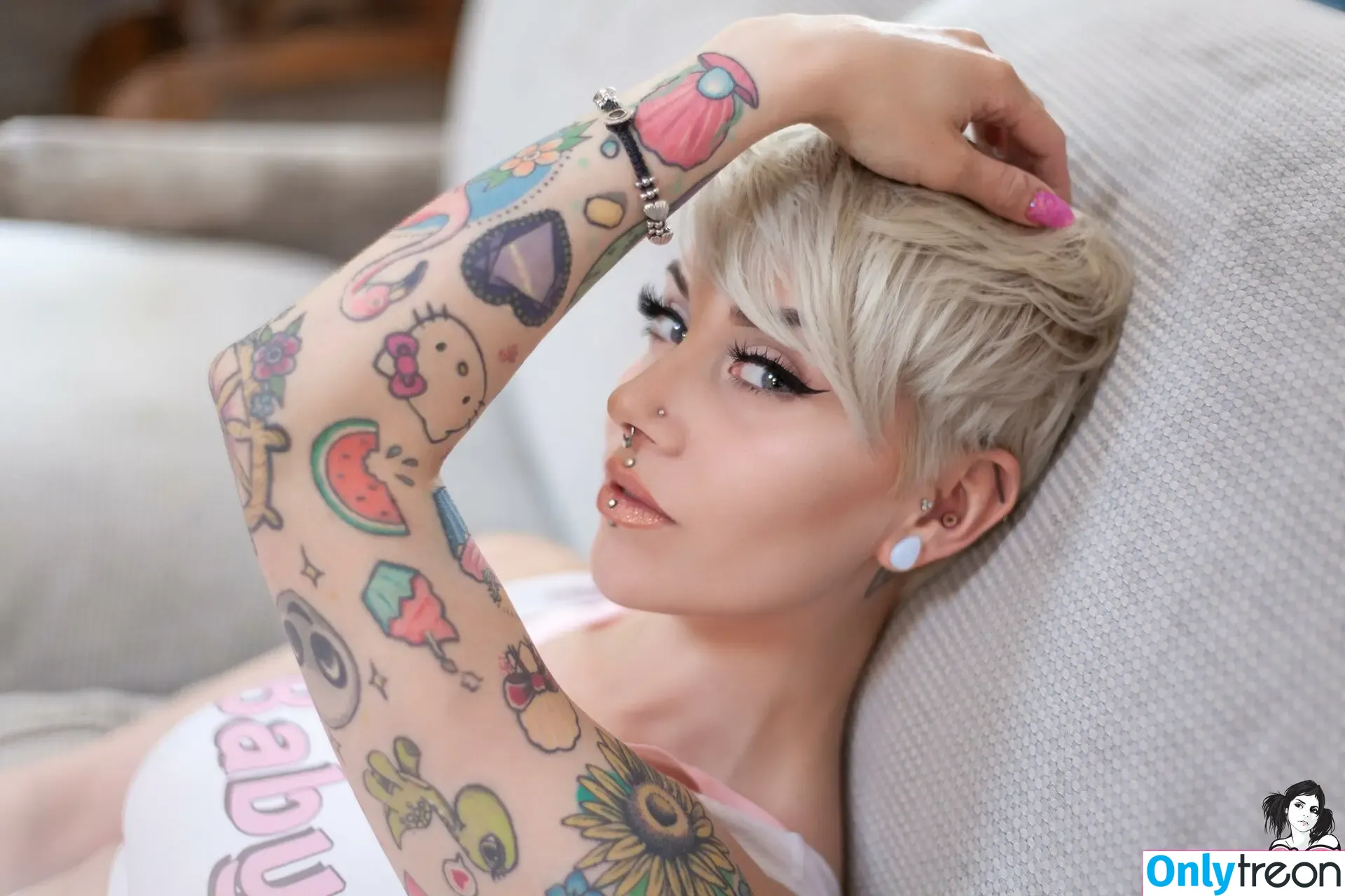 Sammiii Suicide nude photo #0363 (franken_h00ker / sammi-starfish)