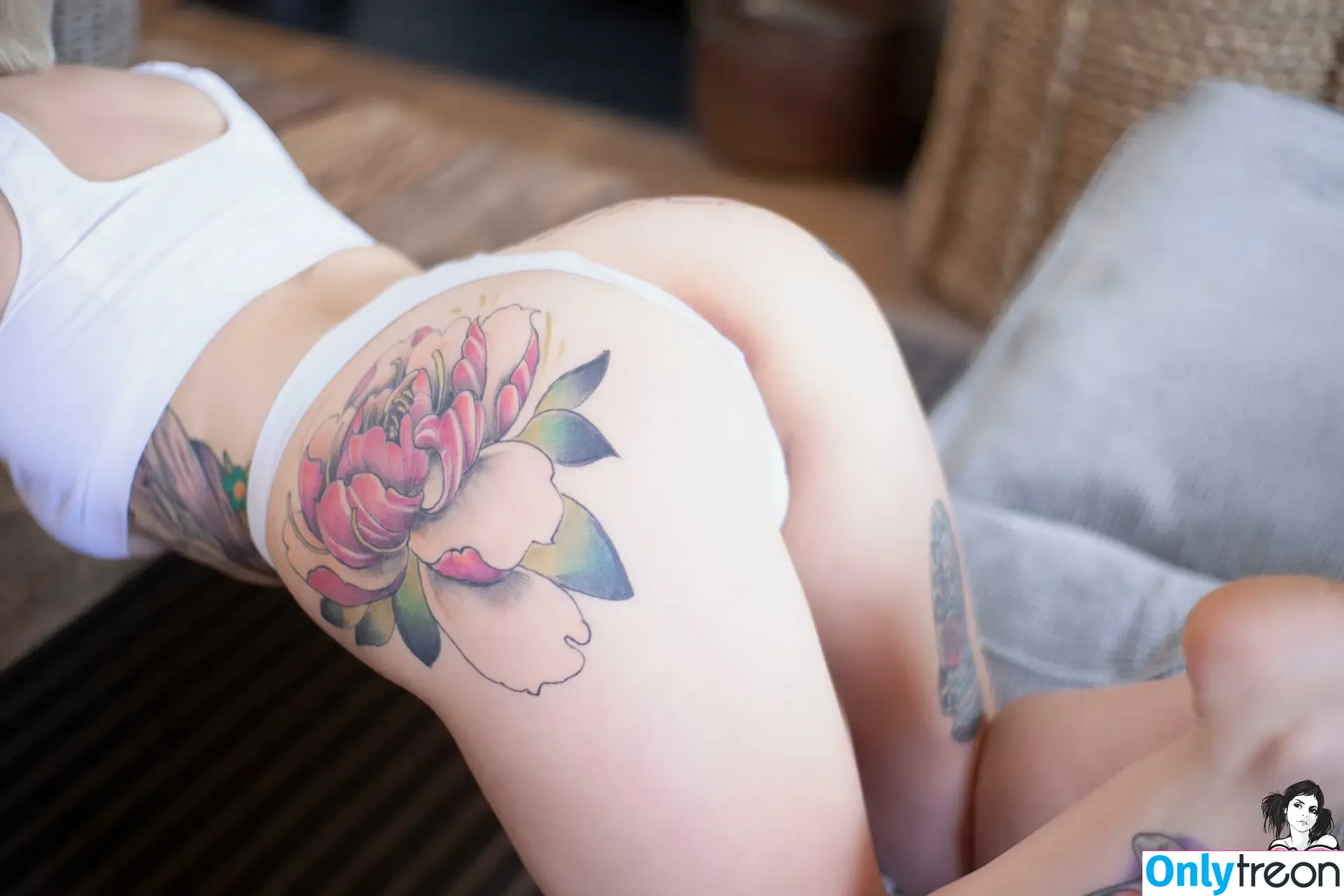 Sammiii Suicide nude photo #0372 (franken_h00ker / sammi-starfish)