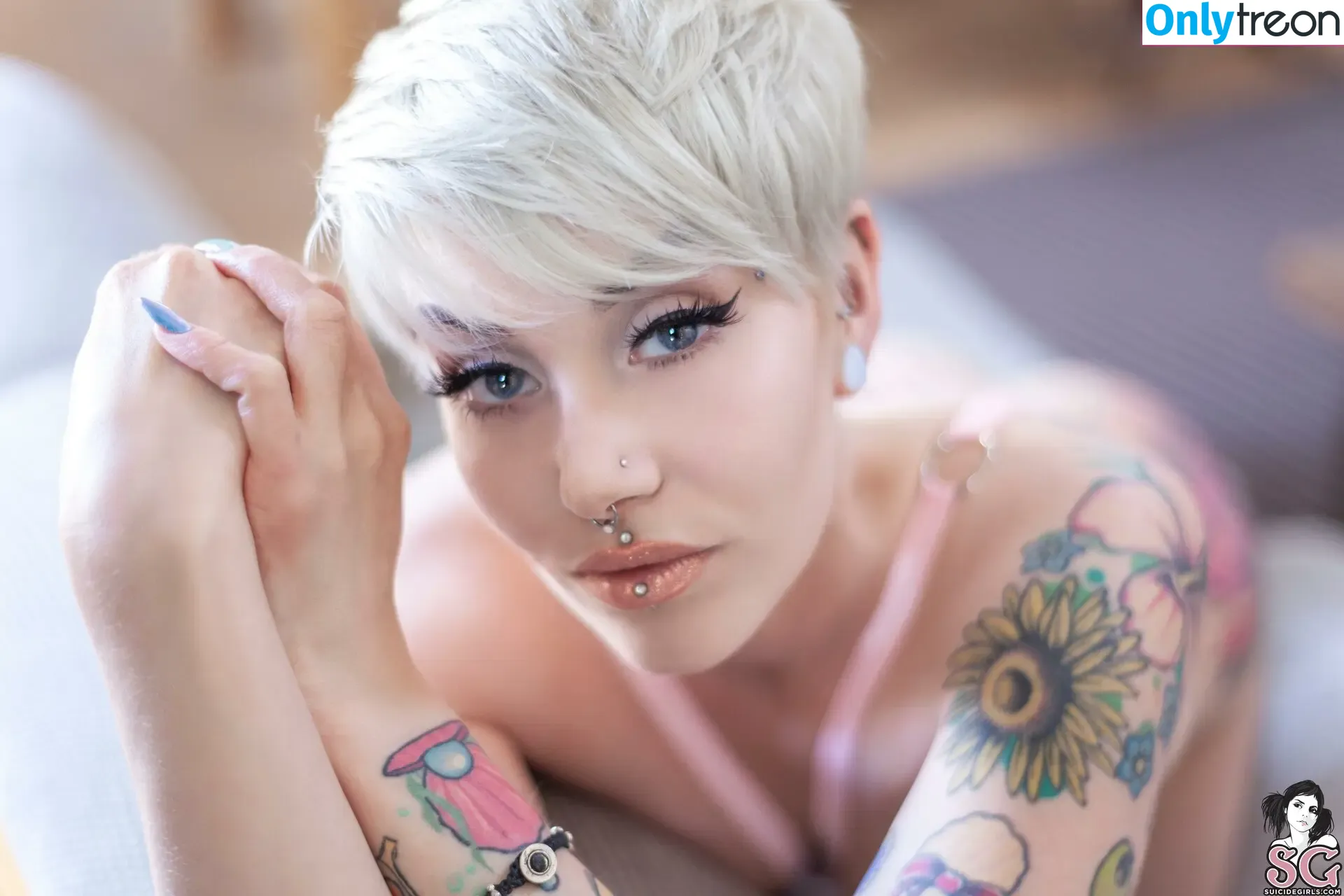 Sammiii Suicide nude photo #0399 (franken_h00ker / sammi-starfish)