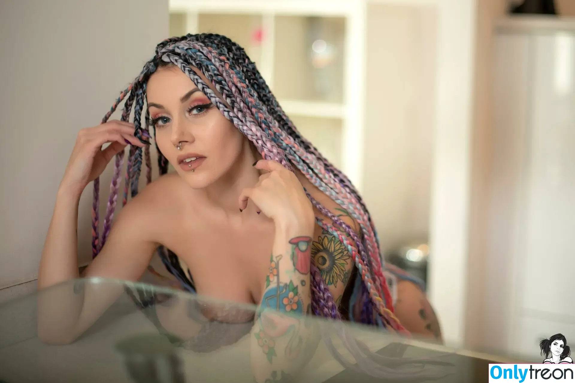 Sammiii Suicide nude photo #0421 (franken_h00ker / sammi-starfish)
