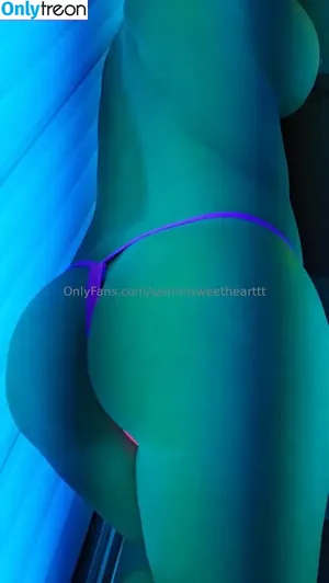 sammisweethearttt / sammisweetheart фото голая #0145