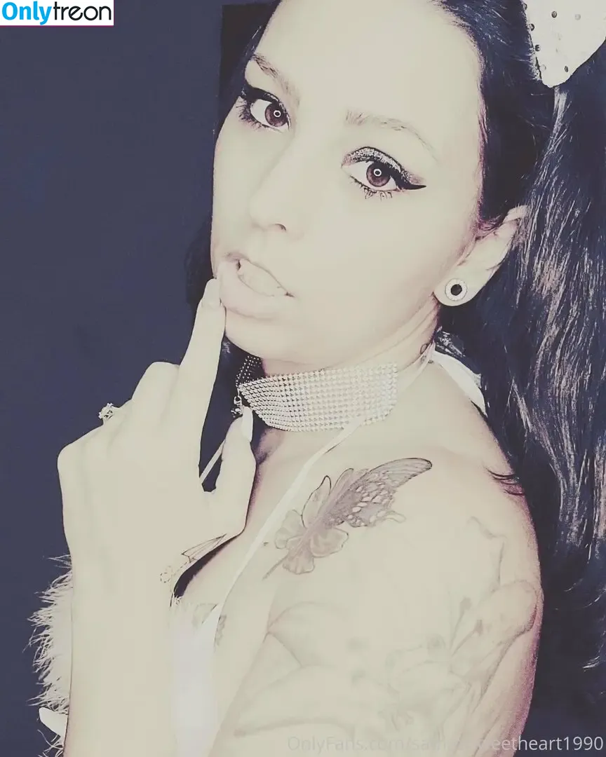 sammisweethearttt nude photo #0007 (sammisweetheart)