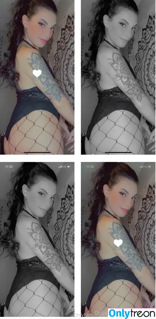 sammisweethearttt nude photo #0010 (sammisweetheart)