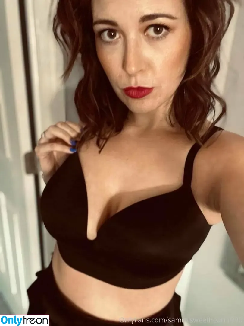 sammisweethearttt nude photo #0012 (sammisweetheart)
