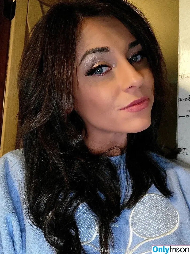 sammisweethearttt nude photo #0035 (sammisweetheart)