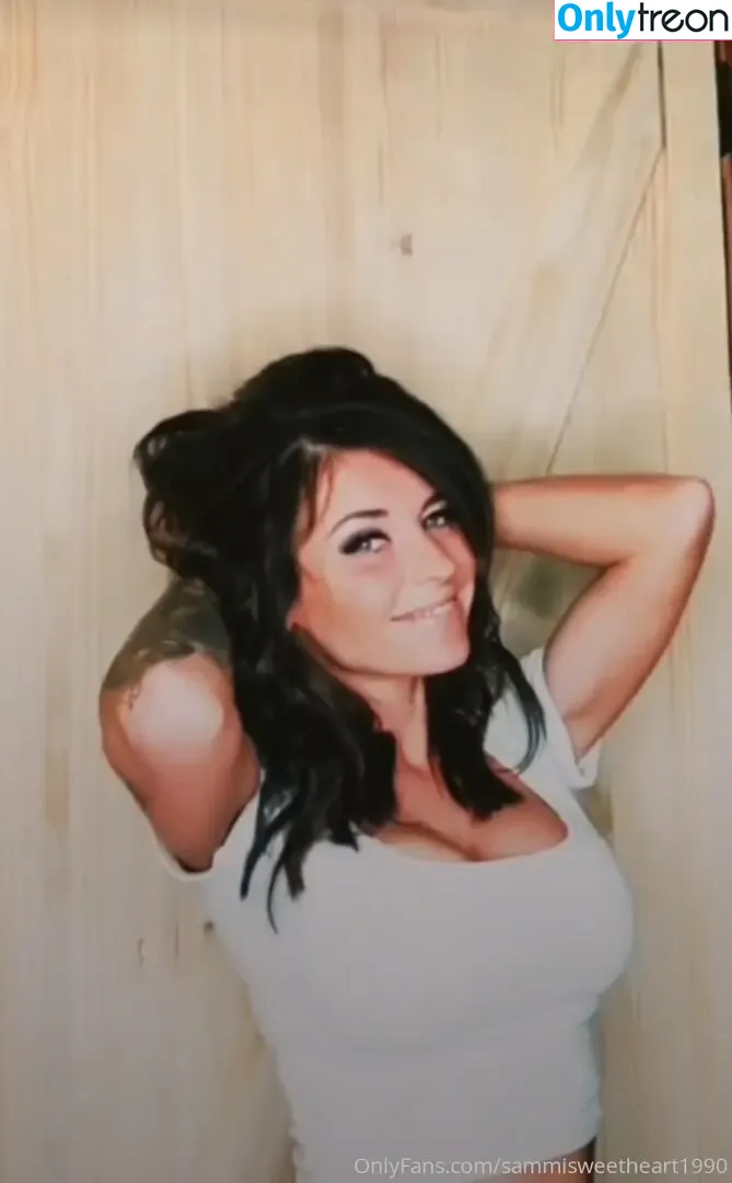 sammisweethearttt nude photo #0048 (sammisweetheart)