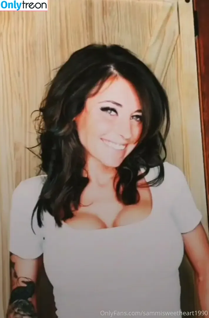 sammisweethearttt nude photo #0049 (sammisweetheart)