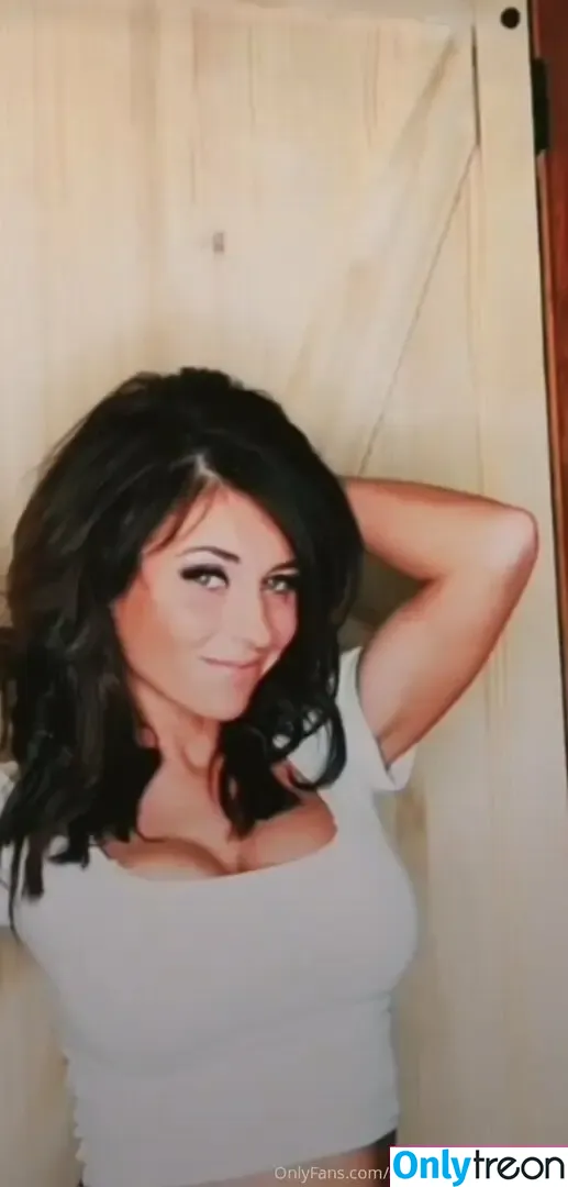 sammisweethearttt nude photo #0050 (sammisweetheart)