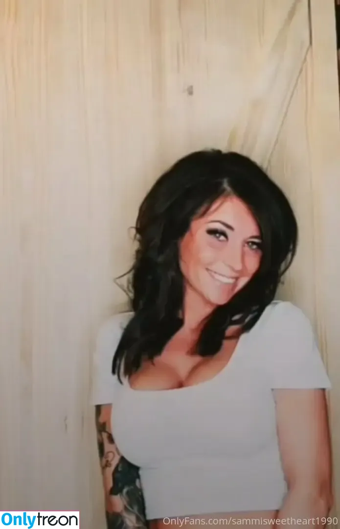 sammisweethearttt nude photo #0052 (sammisweetheart)