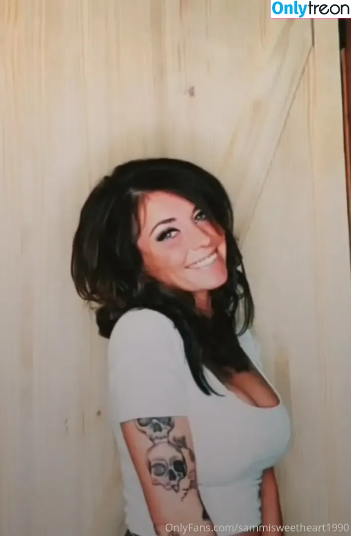 sammisweethearttt nude photo #0053 (sammisweetheart)