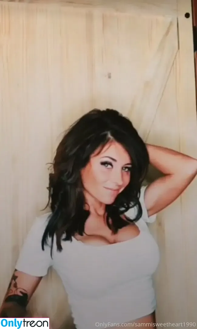 sammisweethearttt nude photo #0056 (sammisweetheart)