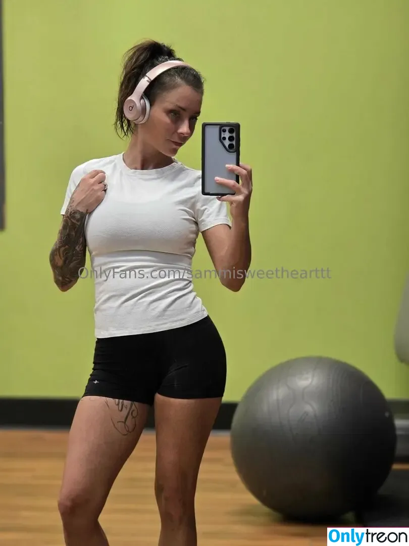 sammisweethearttt nude photo #0134 (sammisweetheart)