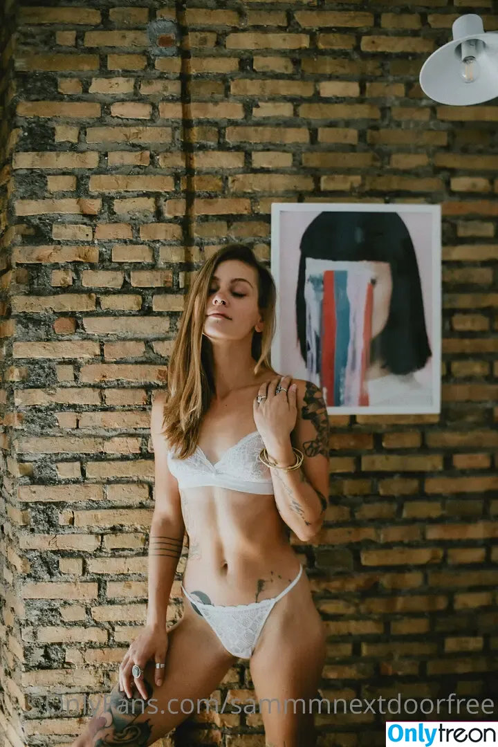 sammmnextdoorsolo nude photo #0015 (sammmtravels)