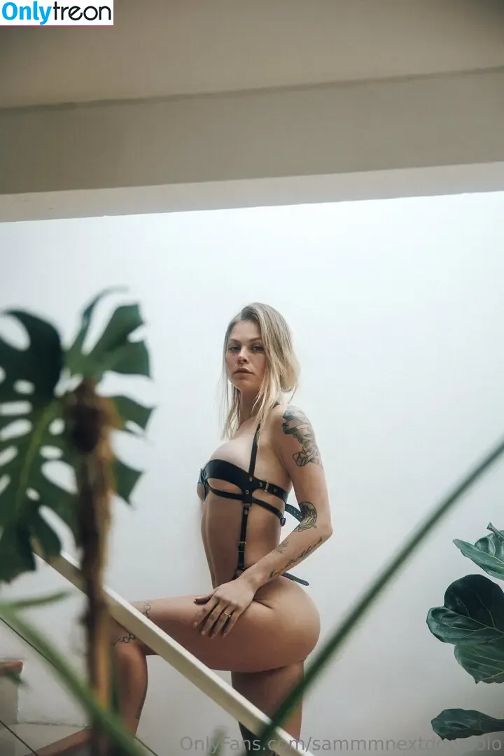 sammmnextdoorsolo nude photo #0086 (sammmtravels)