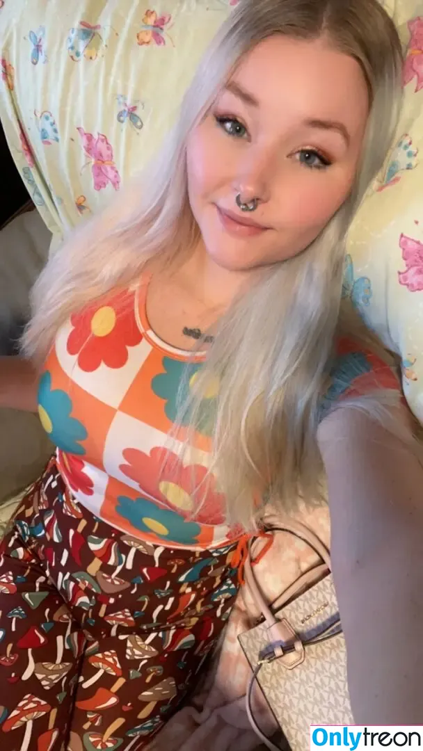 Sammy голая photo #0057 (kinkycraftyqueen / sammyyingram)