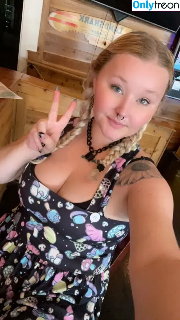 Sammy голая photo #0059 (kinkycraftyqueen / sammyyingram)
