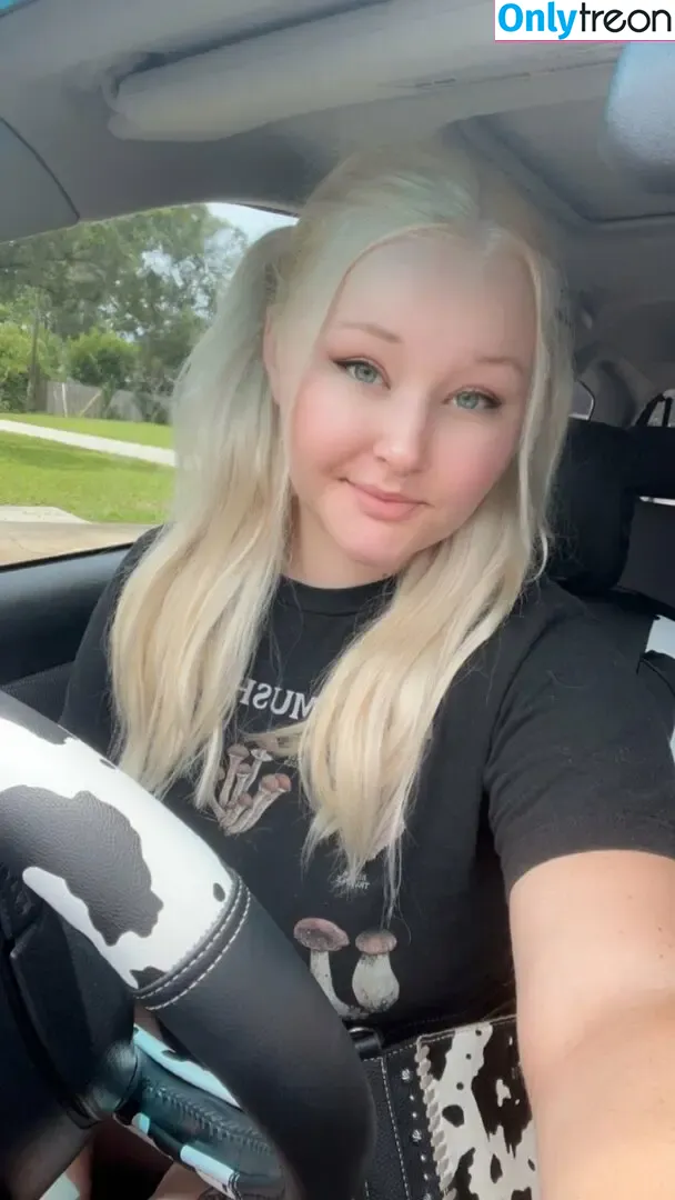 Sammy голая photo #0069 (kinkycraftyqueen / sammyyingram)