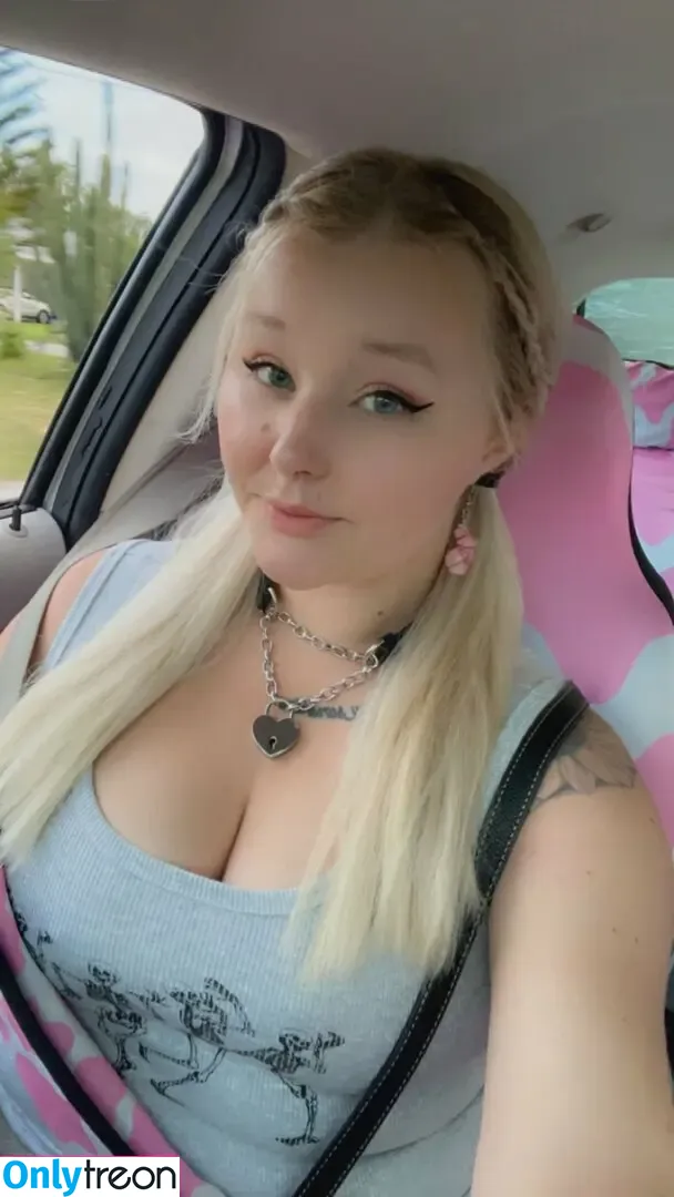 Sammy голая photo #0070 (kinkycraftyqueen / sammyyingram)
