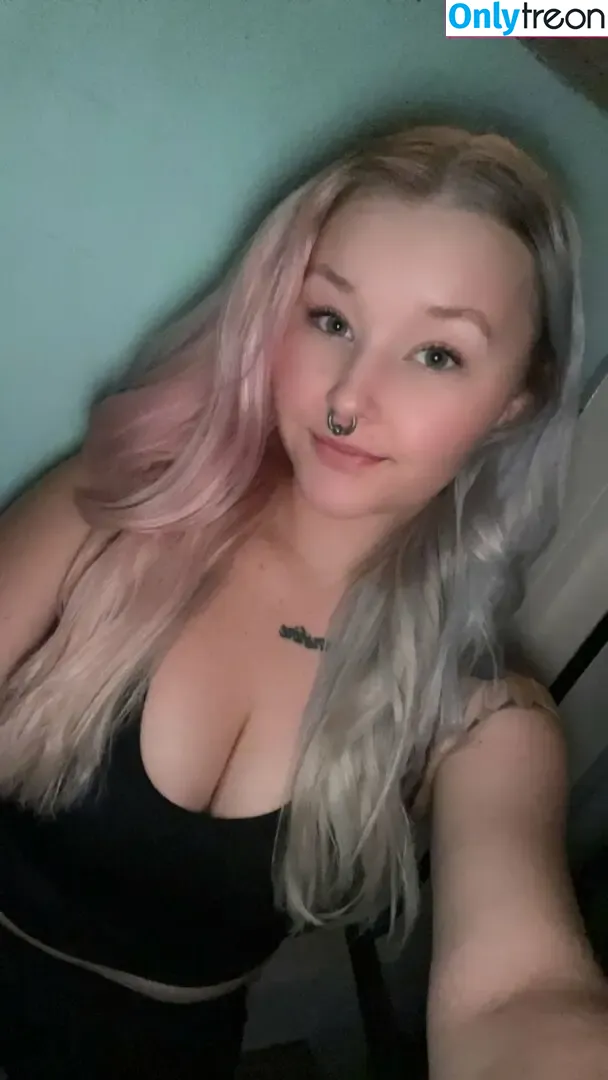 Sammy голая photo #0074 (kinkycraftyqueen / sammyyingram)