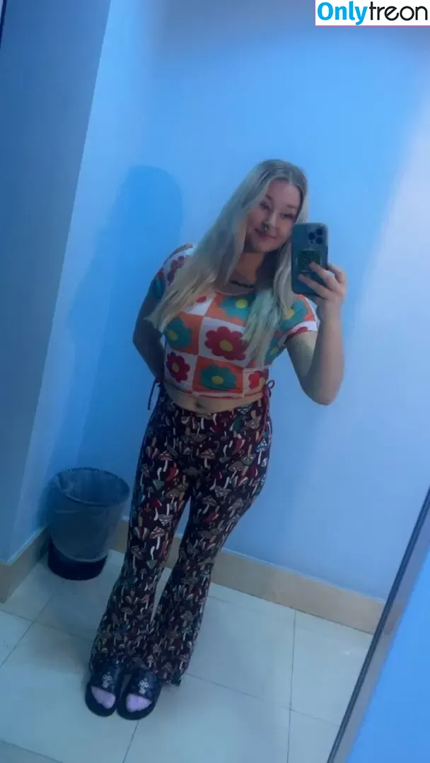 Sammy голая photo #0077 (kinkycraftyqueen / sammyyingram)