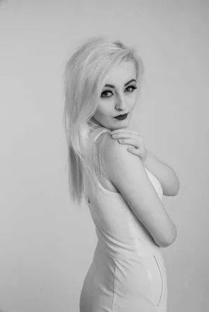 Sammy_babe / Peterborough / sammy_babe_x / sammyabisch фото голая #0087