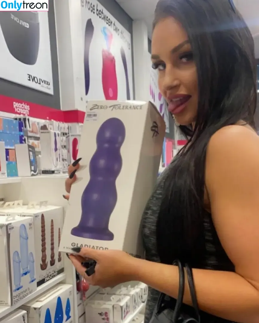 Sammy Eldrups nude photo #0022 (sammyeldrups)